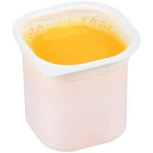 48-4FLZ ORANGE JUICE NO THAW 100% | Raw Item