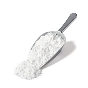 Powdered Arrowroot | Raw Item