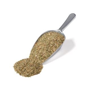 All-Purpose Herb Seasoning | Raw Item
