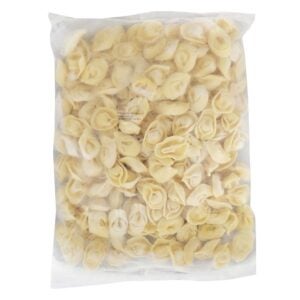 TORTELLINI CHS 4-3# RANA | Packaged