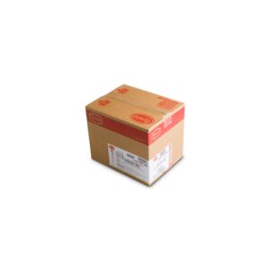 SSND NAE FC GRL BST DC SM TRL | Corrugated Box