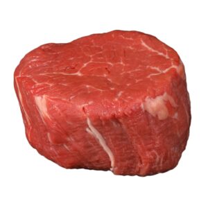 Angus Steak Tenderloin Metro, 1.5" | Raw Item