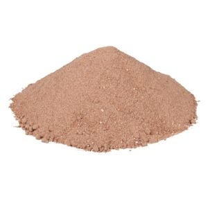 Coco Supreme Hot Cocoa Mix | Raw Item