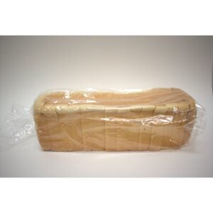 BREAD TEXAS TOAST WHITE PULLMAN-130 S | Packaged