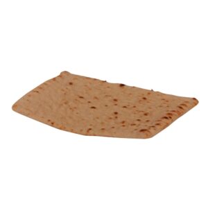 Flatbread | Raw Item