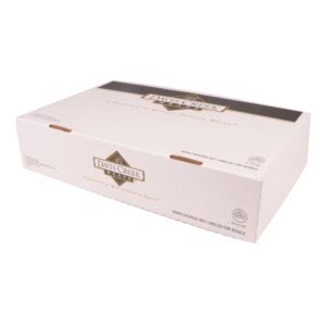 PORK CHOP B/I ETE 1/2" THK 32-6Z DCM | Corrugated Box