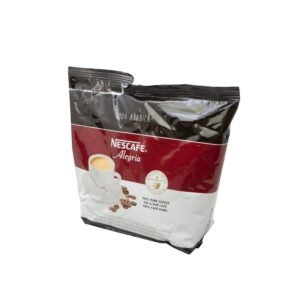 COFFEE 100% ARABICA 4-250GM NESCAFE | Packaged