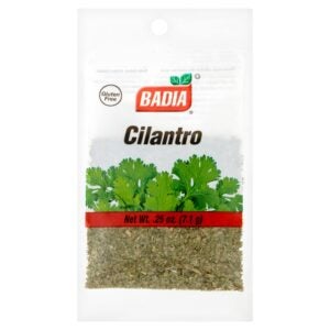 Cilantro | Packaged