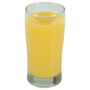 Juice Orange 5+1 4-3.5ltr Grprd | Raw Item