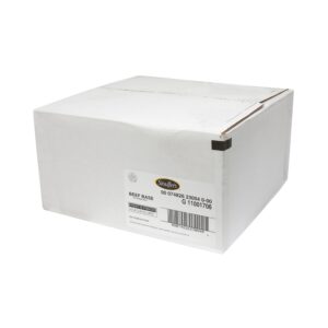 Chicken Base | Corrugated Box