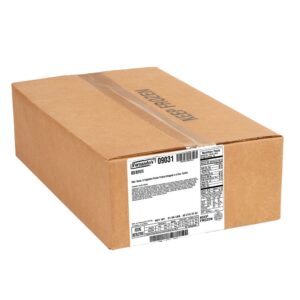 BURRITO BF RC BN PCK BULK | Corrugated Box