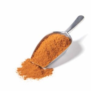 Ground Cinnamon | Raw Item