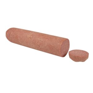 SALAMI GENOA | Raw Item