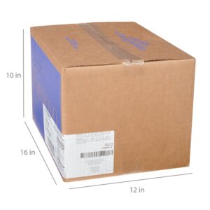 PEPPERONI SLCD 14-16/Z 2-12.5# | Corrugated Box