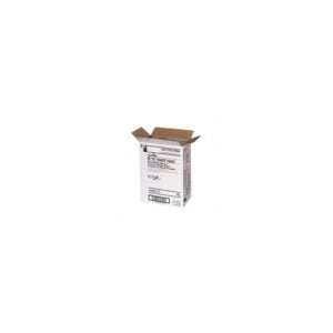 GLOVE NITRILE XL PWDFR PNK 4-250CT | Packaged