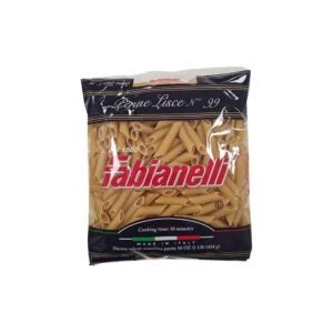 Fabianello Penne Lisce | Packaged