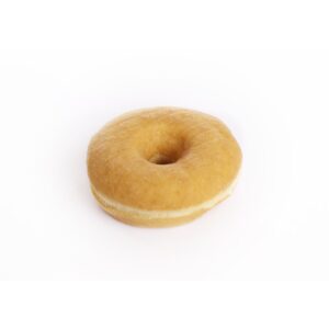 RTI Magic Ring Strawberry/CC Donuts | Raw Item