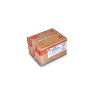 CHIX BRD BUFFALO POPCORN 2-5# | Corrugated Box