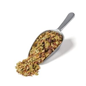 Pickling Spice | Raw Item