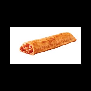 48-3Z PIZZA STIX PEPP BULK PK CHEF AM | Raw Item