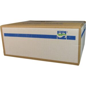 SOLE LEM PEPR 1-10# | Corrugated Box