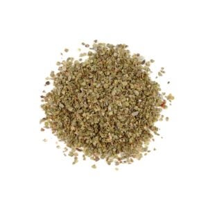 Organic Marjoram | Raw Item