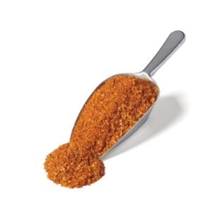 Classic BBQ Rub | Raw Item