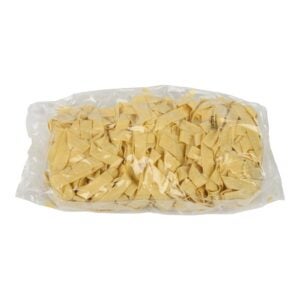 PASTA PAPPARDELLE EGG 4-2.2# RANA | Packaged