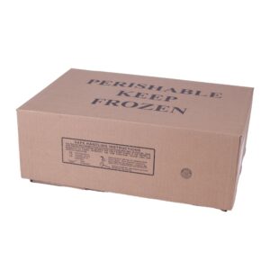 TURKEY WNG 2ND & 3RD JNT 30# | Corrugated Box