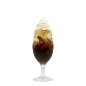 Monin Espresso 1L | Styled