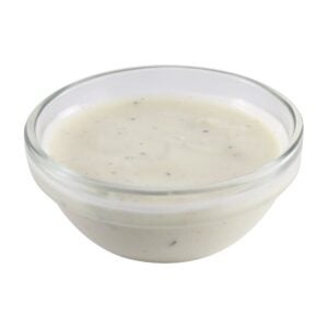 Bleu Cheese Dressing | Raw Item