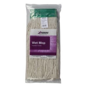 Mop | Packaged