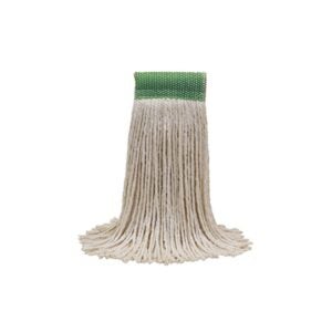 Mop | Raw Item