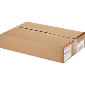 TURKEY HAM SLCD .51Z 4-5.25# JENNO | Corrugated Box