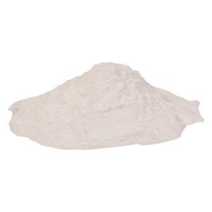 Baking Powder | Raw Item