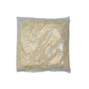 6-3# MCC SHREDDED HASHBROWNS IQF 224 | Packaged