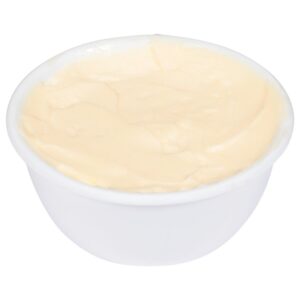 Kraft Signature Mayonnaise | Raw Item