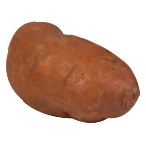 Sweet Potatoes, 3-6 oz. | Raw Item