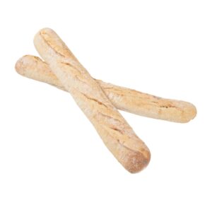 BREAD BAGUET FREN 12-17.75Z | Raw Item