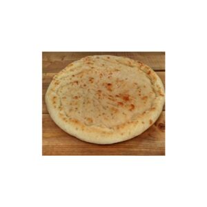 CRUST PIZZA STONE PARBKD 10″ 20CT | Styled