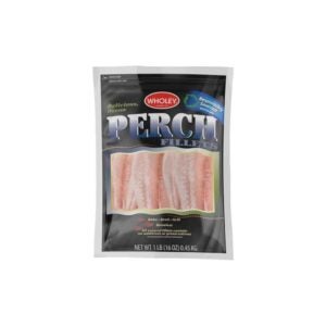 PERCH OCN FLLT IVP | Packaged