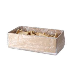 BREADSTICK 5″ WGRAIN 240CT BKGRFT | Packaged