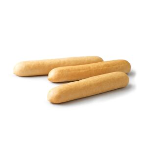 BREADSTICK 5″ WGRAIN 240CT BKGRFT | Raw Item