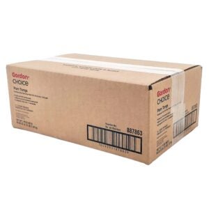 TONG POM 6″ S/S 12-2CT GCHC | Corrugated Box