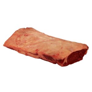 BEEF STRIP LOIN 0X1 SELECT | Raw Item