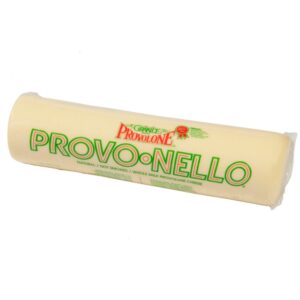 Provolone Cheese | Packaged