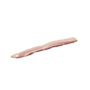 Slab Bacon | Raw Item