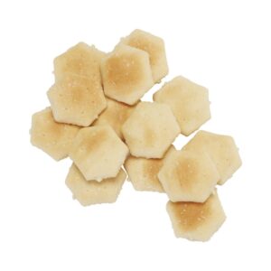 Oyster Crackers | Raw Item