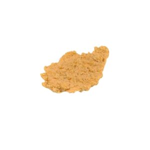 Fried Chicken Breast | Raw Item