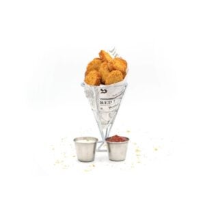 CHIX NUG PLNTBSD 228-0.71Z IMPBRGR | Styled